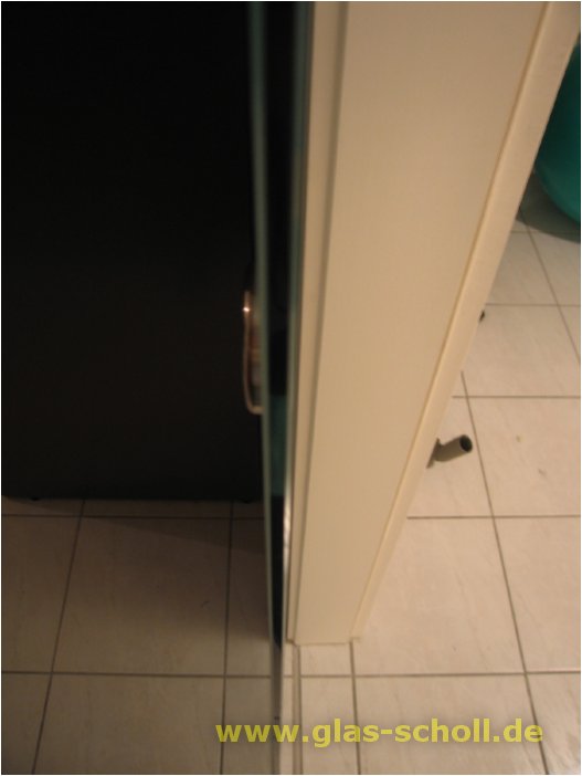 (c) 2005 www.Glas-Scholl.de
